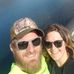 Walter Leroy Windsor - Facebook