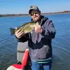 Leroy Winters765 - @leroywinters765 - TikTok