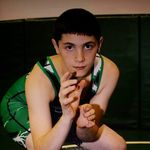 Leroy Winters - @leroy.winters.12 - Instagram