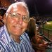 Leroy Winters - Facebook