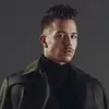 Leroy Winters - @leroywinters8 - TikTok