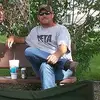 LeRoy Winters - @leroywinters - TikTok
