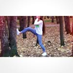 Лера волк - @leroy_wolf - Instagram