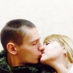 Сергей Пасецкий - @leroywolf20 - Instagram