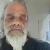 D o g - @leroywolf860 - TikTok