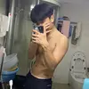 Leroy - @leroywolff - TikTok