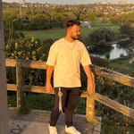 Leroy Wolf - @leroy_wlf - Instagram