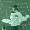 Leroy Wolf - @leroy.wolf - TikTok