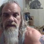 LeRoy Wolf - @timberwolf_59 - Instagram