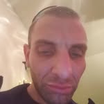 Leroy wolf - @lero.ywolf - Instagram