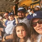 Leroy Wolf - @leroywolf49 - Instagram