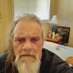 LeRoy Wolf - @leroywolf723 - Instagram