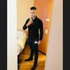 Leroy Wolf - @leroywolf0 - TikTok