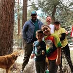Leroy Wolf - @leroywolf776 - Instagram