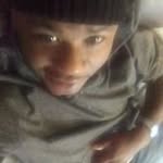 Leroy Wolfe - @leroywolfe814 - Instagram