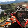 Leroy Wolfe - @leroywolfe - TikTok