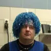 LeRoy Wolfer - @leroy.wolfer - TikTok