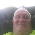 Leroy Wolford - @leroywolford - Instagram