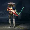 leroywolfang - @solounfan - TikTok