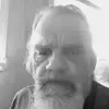 timberwolf_59 - @leroywolf5 - TikTok