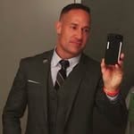 Wolfe Larry Leroy - @leroywolfelarry - Instagram