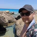 Wolfgang Le Roy - @leroywolfgang - Instagram