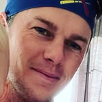 Justin Womack - @leroy.womack - Instagram
