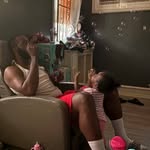 Leroy Womack - @s.o.b.heavy - Instagram