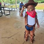 Leroy Womack - Facebook
