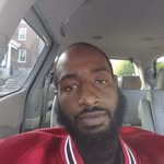 Leroy womack - @womackleroy - Instagram