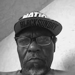 Leroy Womack - Facebook