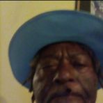 Leroy Womack - Facebook