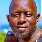 Leroy Womack - Facebook