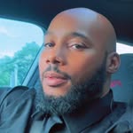 Leroy Womack - @_lee_5_3 - Instagram