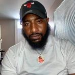 Leroy Womack - Facebook