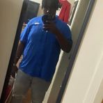 Leroy Womack - Facebook