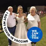 Leroy Womack - Facebook