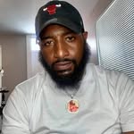 Leroy Womack - @womack.leroy - Instagram