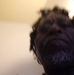 Leroy Womack - Facebook