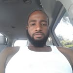 leroywomack - @leroywomack5 - Instagram