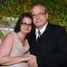 Leroy Workman - Facebook