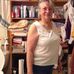 Leroy Workman - Facebook