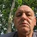 Leroy Workman - Facebook