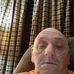 Leroy Workman - Facebook
