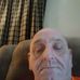Leroy Workman - Facebook