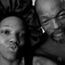 Leroy Workman - Facebook