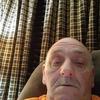 Leroy Workman - @leroyworkman - TikTok