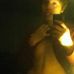 Leroy Workman - Facebook