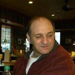 Leroy Workman - @workmanleroy - Instagram