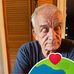 Leroy Workman Jr. - Facebook